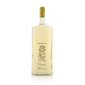 Magnum di Moscato, Marolo
