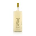 Magnum di Moscato, Marolo