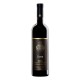 Barolo Cannubi