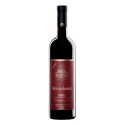 Barolo Riserva Rocche dell’Annunziata, Paolo Scavino