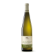 Gewürztraminer