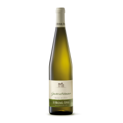 Gewürztraminer, San Michele Appiano