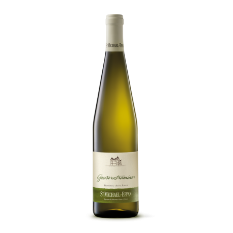 Gewürztraminer