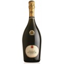 Brut Giulio Ferrari Riserva del Fondatore, Ferrari