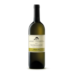 Gewürztraminer Sanct Valentin, San Michele Appiano