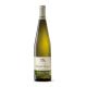 Müller Thurgau