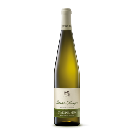 Müller Thurgau