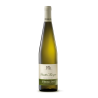 Müller Thurgau