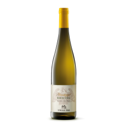 Riesling Montiggl, San Michele Appiano