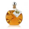 Grappa di Barolo Riccio, Marolo
