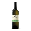 Sauvignon Sanct Valentin, San Michele Appiano