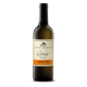 Passito Comtess Sanct Valentin