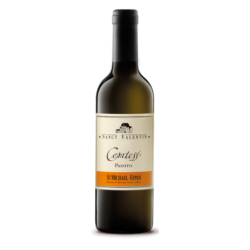 Passito Comtess Sanct Valentin, San Michele Appiano