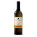 Passito Comtess Sanct Valentin, San Michele Appiano