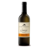 Passito Comtess Sanct Valentin