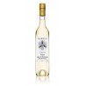 Grappa e Miele di Rododendro (presidio Slow Food)