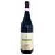 Barbaresco