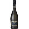 Pinot Chardonnay Brut