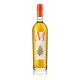 Liquore alla Camomilla con grappa Milla