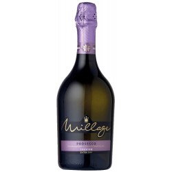 Prosecco Treviso Millage, La Marca