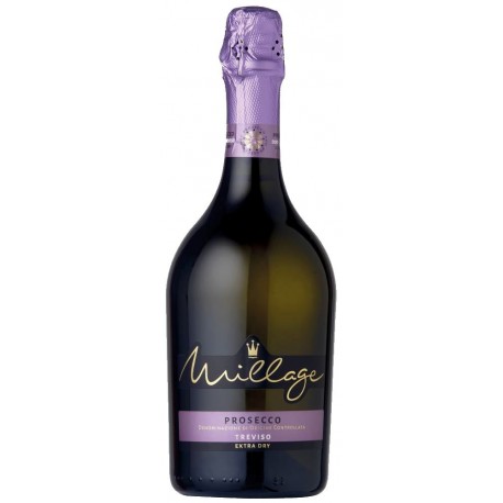 Prosecco Treviso Millage