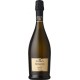 Prosecco Treviso Extra Dry