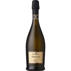 Prosecco Treviso Extra Dry