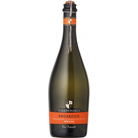 Prosecco Treviso Frizzante Legatura Spago