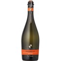 Prosecco Treviso Frizzante Legatura Spago, La Marca