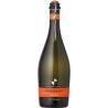 Prosecco Treviso with cord