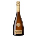 Metodo Classico Sullelanghe, Barale Fratelli