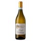 Langhe Chardonnay