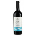 6 Bottles of Barbera d'Alba i Quattro Conigli Bianchi, Gabriele Scaglione