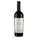 6 Bottles of Langhe Rosso Tutto dipende da dove Vuoi Andare, Gabriele Scaglione