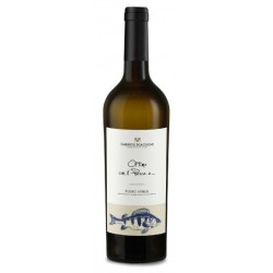 6 Bottles of Roero Arneis Ottimo con il Pesce e ..., Gabriele Scaglione