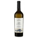 6 Bottles of Roero Arneis Ottimo con il Pesce e ..., Gabriele Scaglione