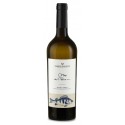 6 Bottles of Roero Arneis Ottimo con il Pesce e ..., Gabriele Scaglione