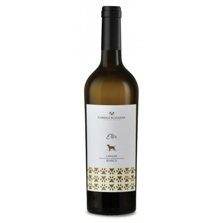 Langhe Bianco Ellis