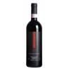 Barolo Arione