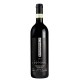 Barolo Boiolo