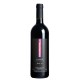 Langhe Buio