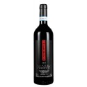 Langhe Cabernet, Enzo Boglietti