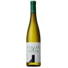 Gewürztraminer