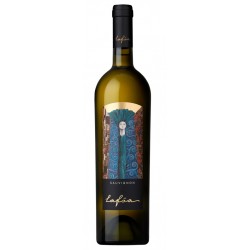 Sauvignon Blanc Lafóa, Colterenzio