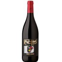 Pinot Nero, Franz Hass