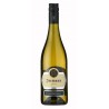 Chardonnay