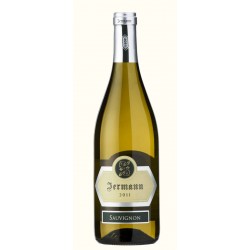 Sauvignon, Jermann