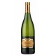 Traminer Aromatico