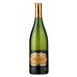 Traminer Aromatico