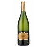 Traminer Aromatico